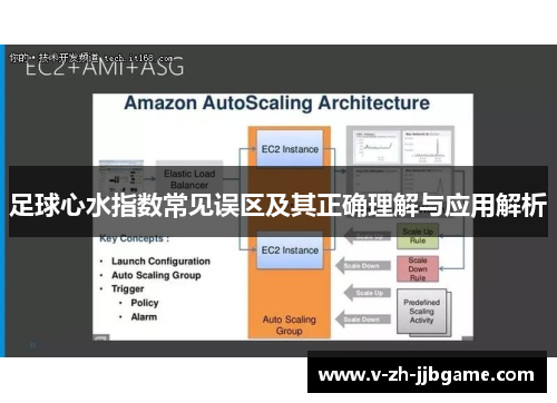 足球心水指数常见误区及其正确理解与应用解析 足球心水指数常见误区及其正确理解与应用解析