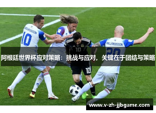 阿根廷世界杯应对策略：挑战与应对，关键在于团结与策略