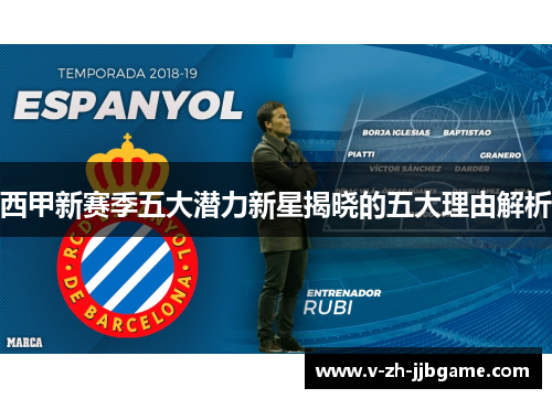 西甲新赛季五大潜力新星揭晓的五大理由解析 西甲新赛季五大潜力新星揭晓的五大理由解析