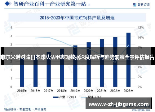 菲尔米诺对阵日本球队法甲表现数据深度解析与趋势洞察全景评估报告 菲尔米诺对阵日本球队法甲表现数据深度解析与趋势洞察全景评估报告